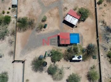 Foto principal · Terreno en Venta en Campestre El Dorado