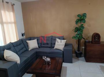 Foto principal · Casa Amueblada en Valle Oriente