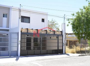 Foto principal · Casa en Venta en Col. Pimentel