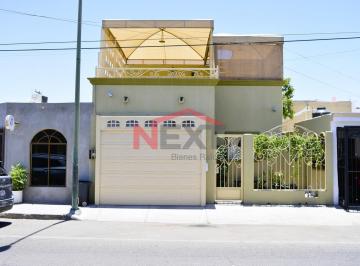 Foto principal · Casa en Venta en Col. Las Quintas