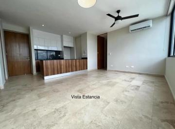 1 · Departamento en Venta con Inquilino Activo en Montebello