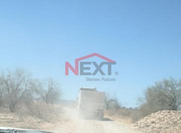 Foto principal · Terreno en Venta en San Juanero San Antonio o La Paloma