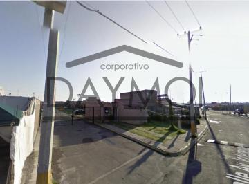 Casa en condominio de 1 habitación, Almoloya de Juárez · Casa en Mauna Loa, Privada de Nevado 1715, San Francisco Tlalcilalcalpan, San Francisco, Edo Mex.
