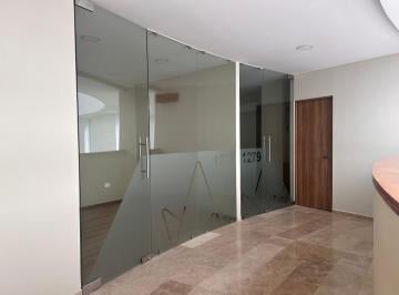 N/A · Consultorio en Renta Bonadea Amueblado y Sin Amueblar