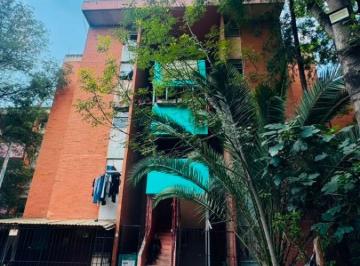 Departamento de 3 habitaciones, Cuautitlán Izcalli · Departamento en Venta, Infonavit Zona Norte Cuautitlan Izcalli, Estado de México