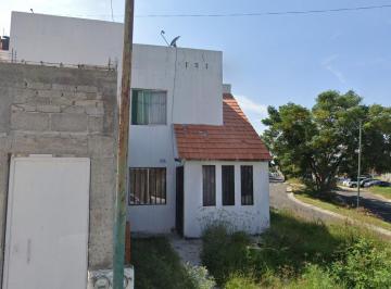 Casa de 2 habitaciones, Tarímbaro · Venta Casa Circuito de Las Cumbres, Campestre Tarímbaro, Mich. a S F (D Z)
