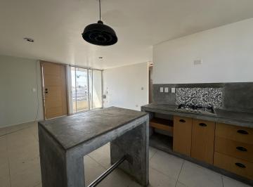 N/A · Edificio en Venta | 4 Deptos | 2 Rec c/u | Roof Garden | 3 Rentados