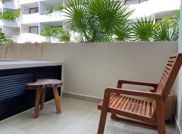 N/A · Departamento en Venta