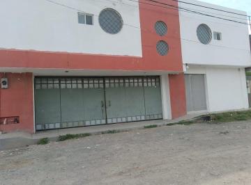 Edificio , Coyotepec · Hotel, Carretera Mexico Queretaro