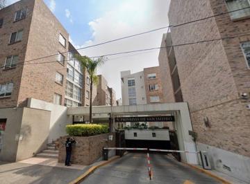 Departamento de 2 habitaciones, Azcapotzalco · Departamento en Venta en San Pedro Xalpa, Azcapotzalco, Cdmx