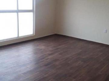Departamento de 2 habitaciones, Azcapotzalco · Excelente Depto. a 2 Min. del Conalep 161