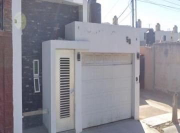 Casa de 3 habitaciones, Hermosillo · Casa con 97 m² de Terreno y 3 Recámaras en Venta en Hermosillo, Sonora