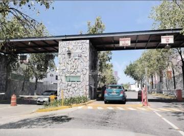 Casa · 80m² · 2 Recámaras · 1 Estacionamiento · Casa en Venta, Colonial del Lago, Nicolas Romero, Edo de Mex