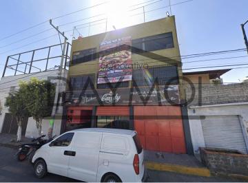 Local comercial , Valle de Chalco Solidaridad · Local Comercial Av Anáhuac 406, Santa Cruz, 56617 Valle de Chalco Solidaridad, Méx.
