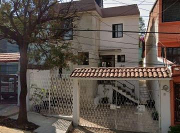 Casa de 3 habitaciones, Atizapán de Zaragoza · Casa en Venta Villas de La Hacienda, Atizapán de Zaragoza