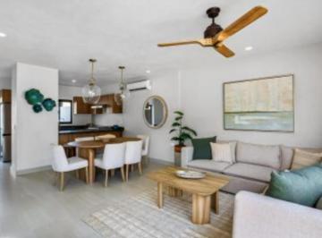 Casa de 3 habitaciones, Puerto Vallarta · Casa Rio Potomac en Fluvial Puerto Vallarta
