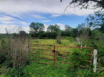 Terreno / Lote , Cadereyta Jiménez · Terreno en Venta en El Barranquito, Cadereyta Jiménez, Nuevo León.