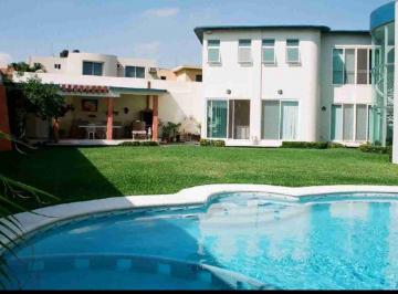 Casa de 4 habitaciones, Boca del Río · Oprtunidad Residencia de 900 m² de Terreno y Construcción en Costa de Oro. Boca del Río Veracruz