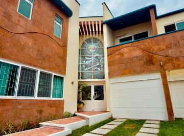 Casa de 4 habitaciones, Boca del Río · Casa. Venta. Costa de Oro. Boca del Rio. Veracruz