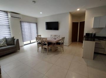 Departamento de 2 habitaciones, Mazatlán · Departamento en Venta, Planta Baja, Privada Anacoreta, Hacienda del Seminario, Mazatlan, Sinaloa