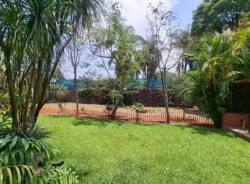Terreno / Lote , Cuernavaca · Cuernavaca, Vendo Terreno Comercional/habitacional H2 en La Mejor Zona