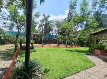 Terreno / Lote , Cuernavaca · Cuernavaca, Terreno Comercional/habitacional H2, Zona Premium