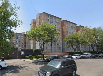 Departamento de 2 habitaciones, Azcapotzalco · Departamento en Venta, Azcapotzalco, Cdmx, San Pedro Xalpa.