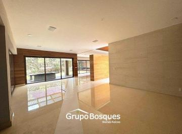 bfe69906b4dff416e84c457558fd6940a1de56331c3130febfdd8dd220f565e9 · Casa en Venta en Bosques de Las Lomas, Cdmx