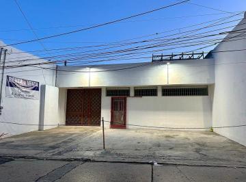 Local comercial , Monterrey · Local Comercial en Venta en Centro de Monterrey