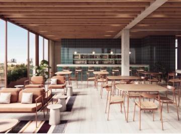 Local comercial · Local - Roma Sur