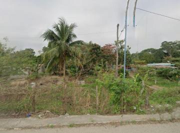 Terreno / Lote , Cárdenas · Terreno en Ventna!1
