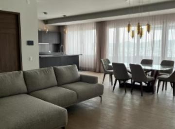 Casa de 3 habitaciones, Puebla · Casa Av 2 Pte, Puebla Zaragoza