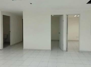 1 · Oficinas Amuebladas en Renta Col. Centro Monterrey, N. L.