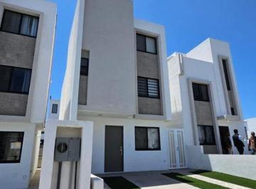 Casa de 4 habitaciones, Tijuana · Casa en Venta con 4 Recámaras en Playas de Tijuana
