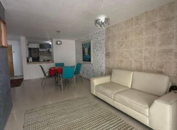 Departamento de 3 habitaciones, León · Departamento de 3 Recámaras en Venta Frente a Plaza Mayor