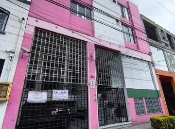 Local comercial · 70m² · 1 Estacionamiento · Local Comercial en Venta 5 de Mayo Col. Cfe Toluca