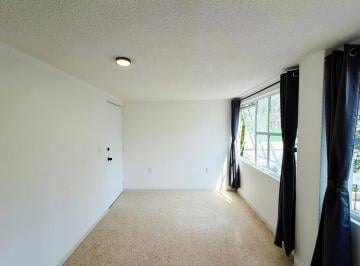 Departamento compartido de 1 habitación, Alvaro Obregón · Habitaciones en Renta en Av Toluca, Alvaro Obregon