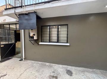 Casa en Venta de 3 habitaciones Agrícola Oriental · Casa en Venta Agrícola Oriental