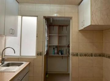 Departamento de 2 habitaciones, Azcapotzalco · Depto. a 5 Min. del Metro Aquiles Serdan