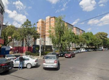 Departamento de 2 habitaciones, Azcapotzalco · Departamento en Venta en Azcapotzalco, Cdmx