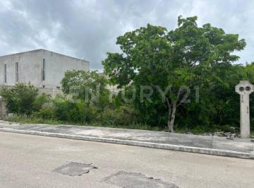 Terreno / Lote · 525m² · Terreno Residencial en Venta