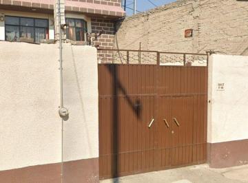 Casa de 2 habitaciones, Nezahualcóyotl · Se Vende Casa en Nezahualcoyotl