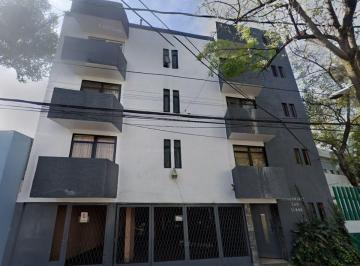 Departamento de 2 habitaciones, Benito Juárez · Jp Departamento en Remate en San Simon, Benito Juarez