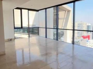 Departamento · 133m² · 1 Recámara · Departamento en Venta en Miyana – Torre Colibrí - Polanco