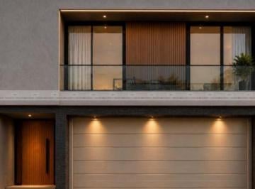 Casa en condominio de 3 habitaciones, Xalapa · Casa en Venta Ánimas Xalapa