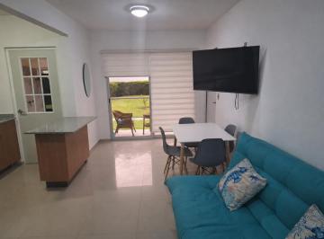 Departamento de 2 habitaciones, Manzanillo · Departamento en Venta en Manzanillo
