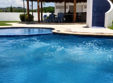 Departamento de 2 habitaciones, Manzanillo · Departamento en Venta en Manzanillo