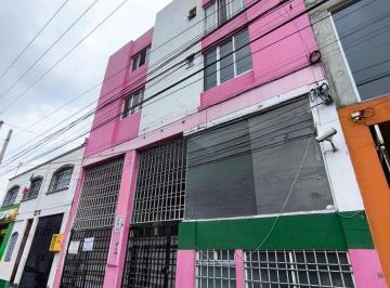 Local comercial · 40m² · Local en Comisión Federal de Electricidad