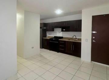 807dd0afef15b0bd4b7bf9909f31fa416d702ddff41b171e8548c220b36e2915 · Brb Departamento en Renta en Colinas de California