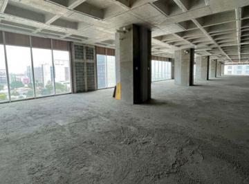 e1f3463bdb187ba53e7525b89a8b027f8aec93250a3e38bfaacf62ef64acf733 · Oficina en Renta Centro de Monterrey